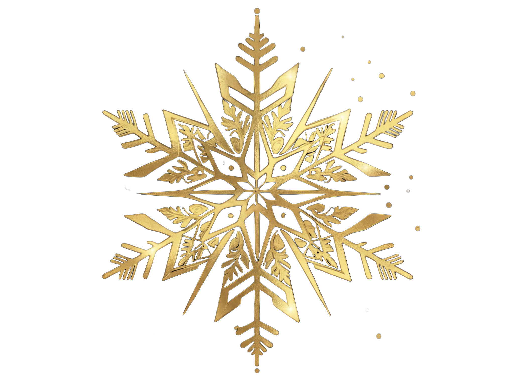  Anneli Snow - Psychic Relationship Coach 